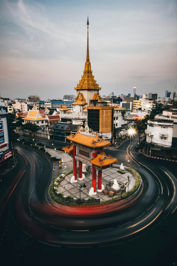 tan kaninthanond uubp9fmz ja unsplash